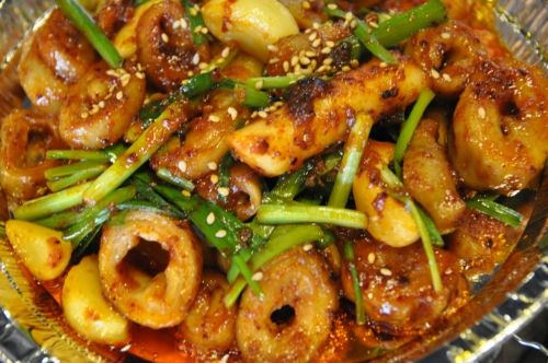 딱조아92막창