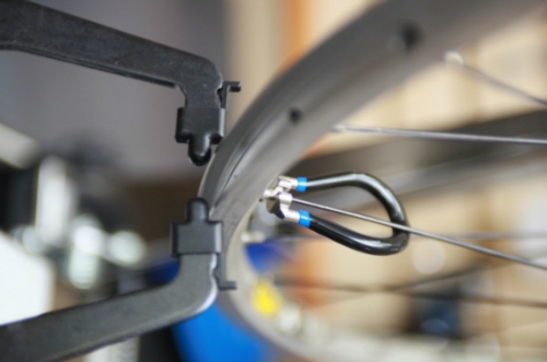 한국자전거정비기술학원 대표 이미지