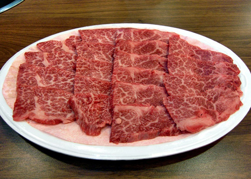 낙동으뜸한우