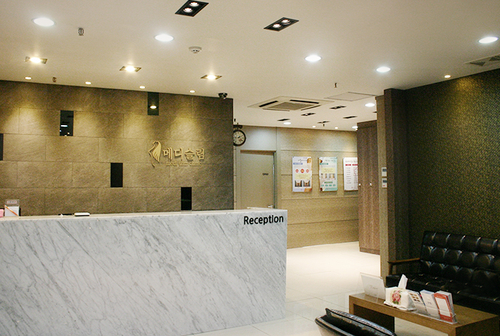 메디슬림의원 대표 이미지