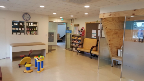 윤민소아과의원 대표 이미지