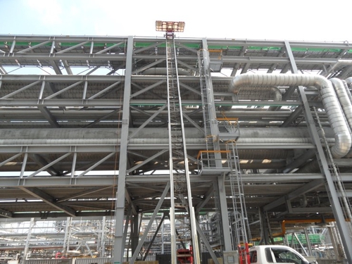 중앙이사통운 대표 이미지