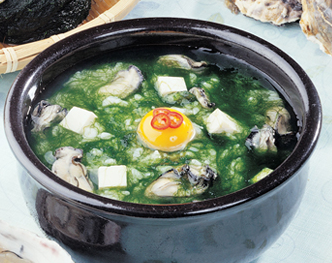 굴마을낙지촌 부산토성점 대표 이미지