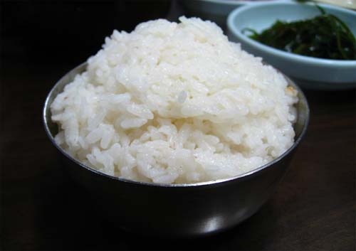 삼보식당