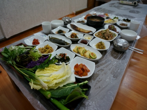 앵두