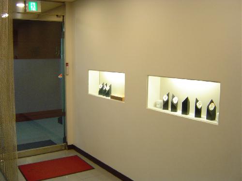 김정규이비인후과의원 대표 이미지