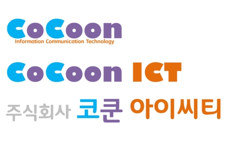 코쿤아이씨티