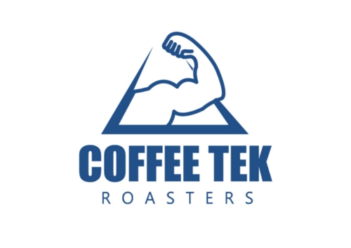 COFFEE TEK ROASTERS