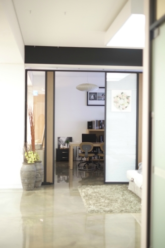 웨딩21닷컴 대표 이미지