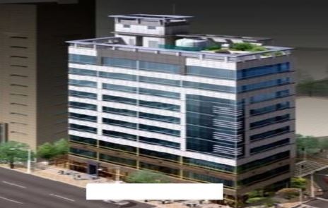 ISE영어사 대표 이미지