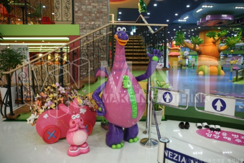엠앤티