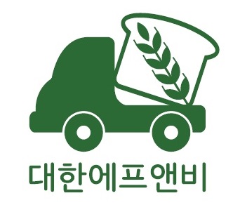 대한에프앤비