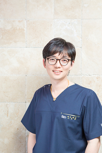 리오성형외과의원 부산서면역 대표 이미지