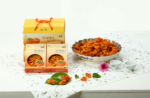 하이테크농산