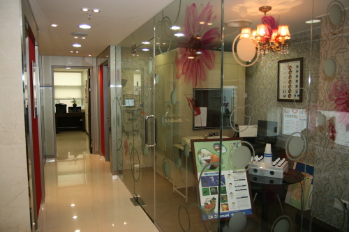 다솜이비인후과의원 대표 이미지