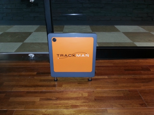 원아시아골프아카데미 이미지