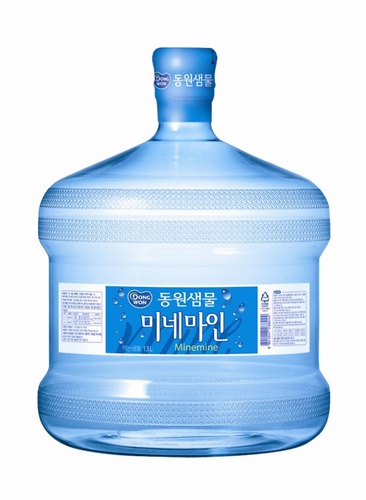 오성상사
