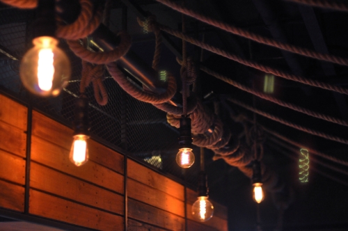 군선생