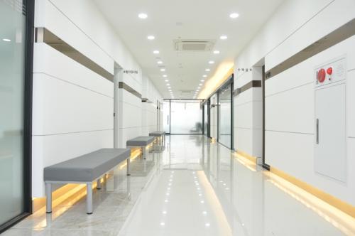 중앙이비인후과의원 대표 이미지