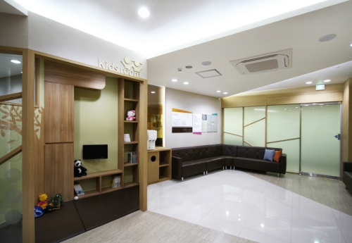 연세해피이비인후과의원 대표 이미지