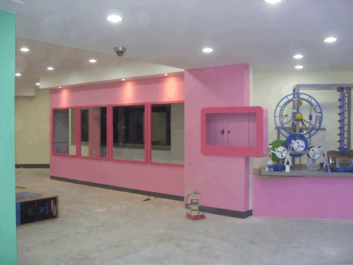 한진테크