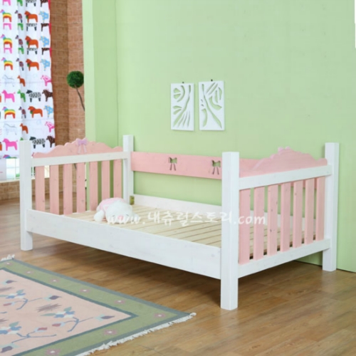 내츄럴스토리 대표 이미지