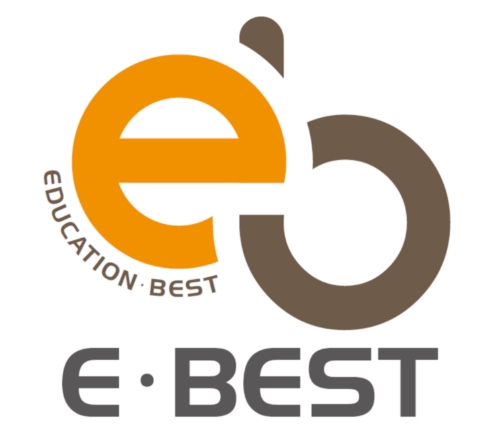 이베스트