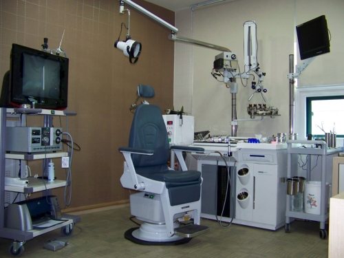 김해송이비인후과의원 대표 이미지