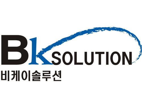 비케이솔루션 경기서부지점