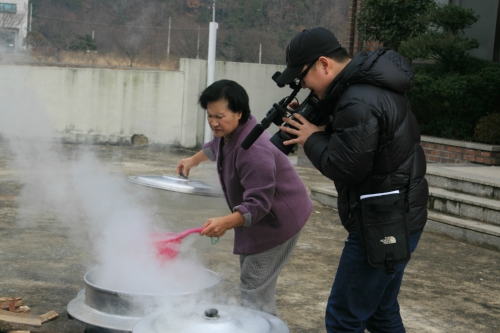 옥동떡메