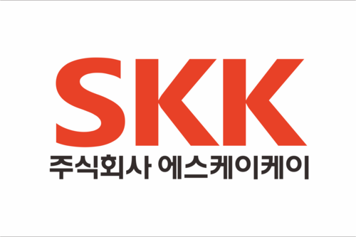 에스케이케이