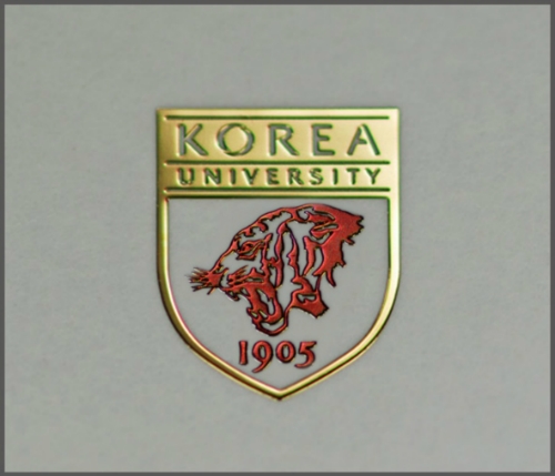 씨엠에스하이테크