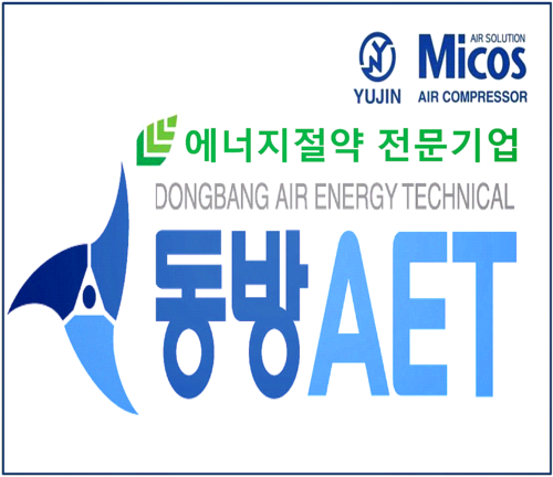 동방에이티