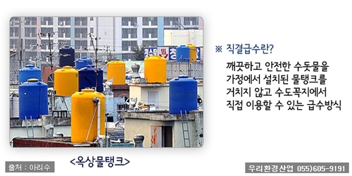 월드종합환경산업