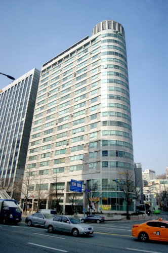 사람사랑치과의원 서대문점 대표 이미지