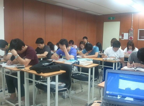 최토익텝스어학원 대표 이미지