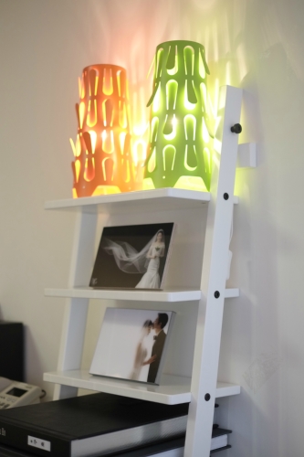 웨딩21닷컴 대표 이미지