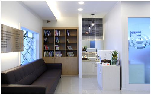 유씨캘리포니아치과의원 대표 이미지