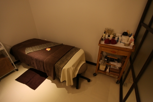 라엘왁싱 논현본점 대표 이미지