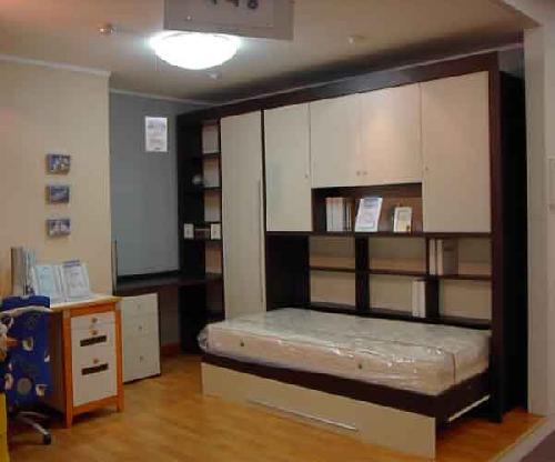 삼보인테리어