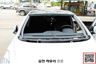 승천차유리