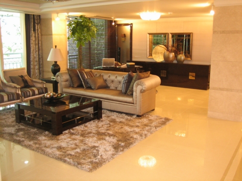 김목수 인테리어 대표 이미지