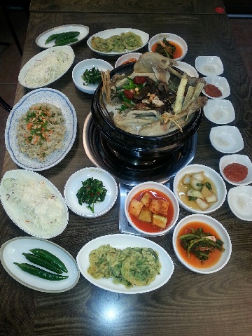 엠엠웰빙푸드