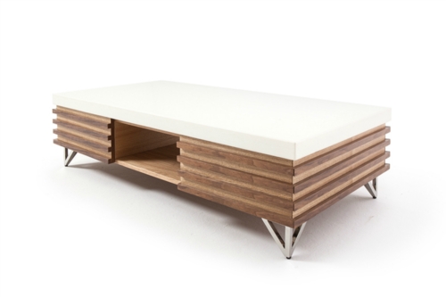 내츄럴하우스 대표 이미지