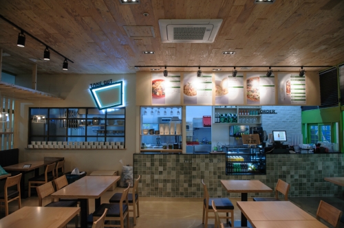 더제이케이푸드스토리더제이케이키친박스