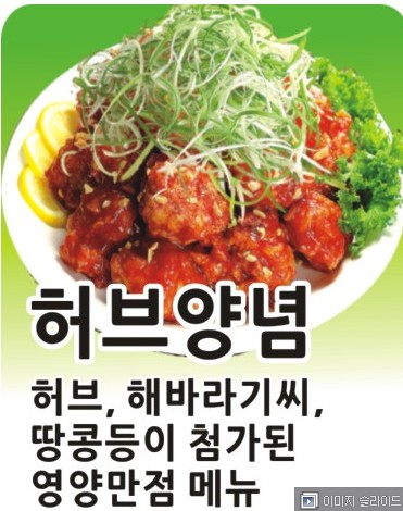 치코파닭