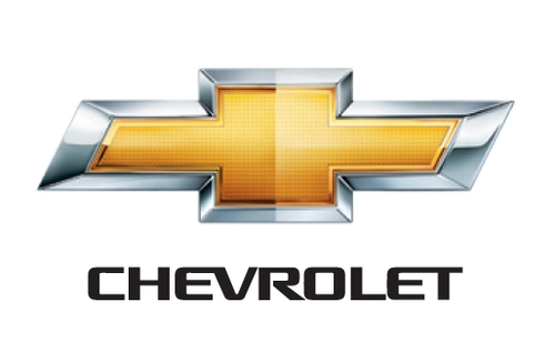 쉐보레 일산전시장 대표 이미지