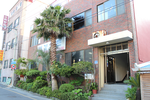 연경가든