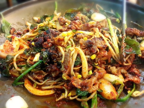 야불과오불