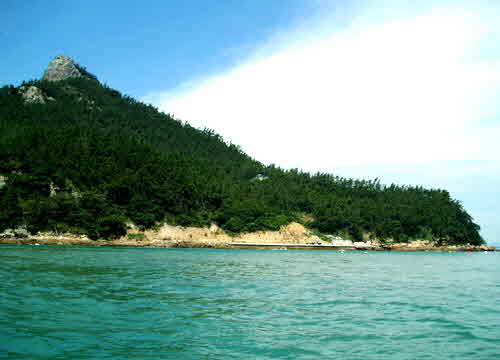 주지도